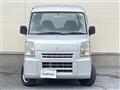 2012 Suzuki Every