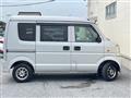 2012 Suzuki Every