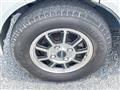 2012 Suzuki Every