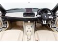 2005 BMW Z4