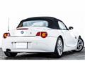 2005 BMW Z4