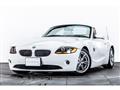 2005 BMW Z4
