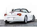 2005 BMW Z4