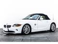 2005 BMW Z4