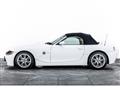 2005 BMW Z4