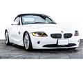 2005 BMW Z4