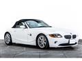 2005 BMW Z4