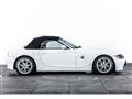 2005 BMW Z4