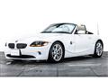 2005 BMW Z4