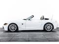 2005 BMW Z4