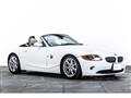 2005 BMW Z4