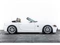 2005 BMW Z4