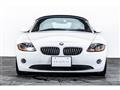 2005 BMW Z4