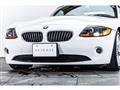 2005 BMW Z4