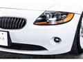 2005 BMW Z4