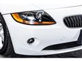2005 BMW Z4