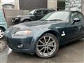 2005 Mazda Roadster
