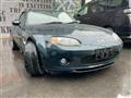 2005 Mazda Roadster