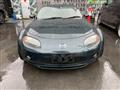 2005 Mazda Roadster
