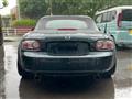 2005 Mazda Roadster