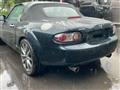 2005 Mazda Roadster