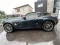 2005 Mazda Roadster
