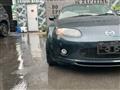 2005 Mazda Roadster