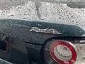 2005 Mazda Roadster