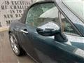 2005 Mazda Roadster