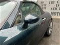2005 Mazda Roadster