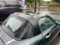 2005 Mazda Roadster
