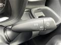 2024 Toyota Sienta