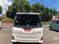 2016 Toyota Voxy