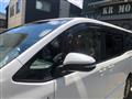 2016 Toyota Voxy
