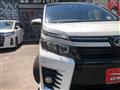 2016 Toyota Voxy