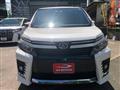 2016 Toyota Voxy