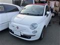 2015 Fiat Fiat Others