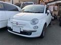 2015 Fiat Fiat Others