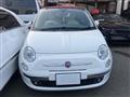 2015 Fiat Fiat Others