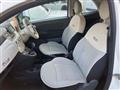 2015 Fiat Fiat Others