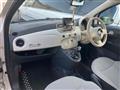 2015 Fiat Fiat Others