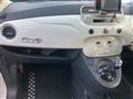 2015 Fiat Fiat Others