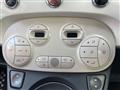 2015 Fiat Fiat Others