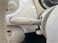 2015 Fiat Fiat Others