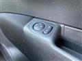 2015 Fiat Fiat Others