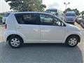 2009 Toyota Passo