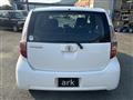 2009 Toyota Passo