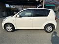 2009 Toyota Passo