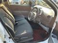 2009 Toyota Passo