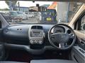2009 Toyota Passo